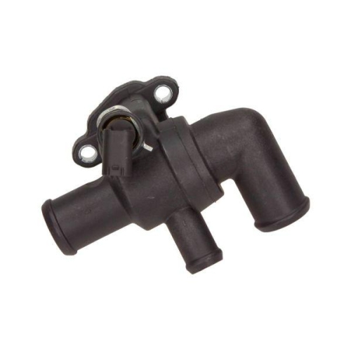 MAXGEAR Thermostat, Kühlmittel