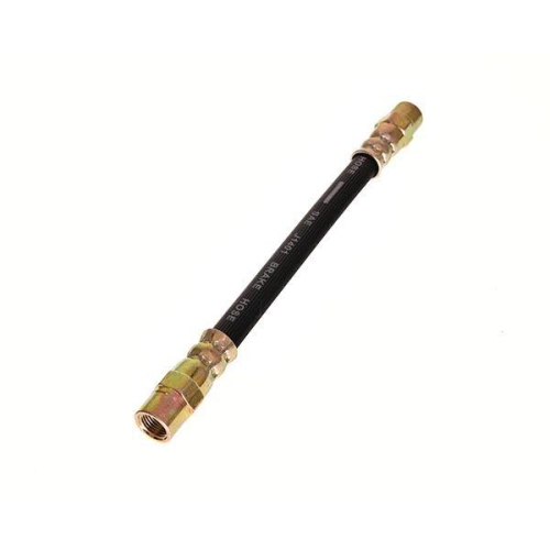 MAXGEAR Bremsschlauch