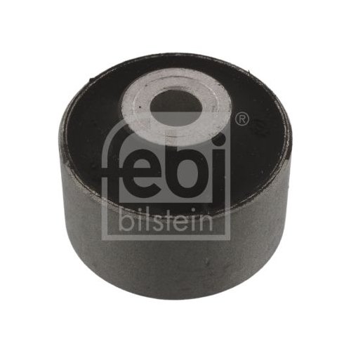 FEBI BILSTEIN Lagerung, Lenker