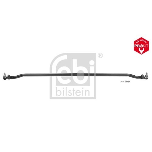 FEBI BILSTEIN Spurstange ProKit