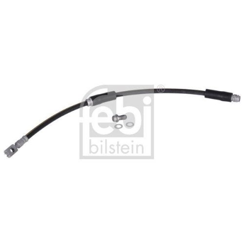 FEBI BILSTEIN Bremsschlauch