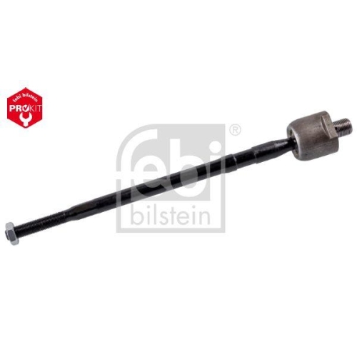 FEBI BILSTEIN Axialgelenk, Spurstange ProKit