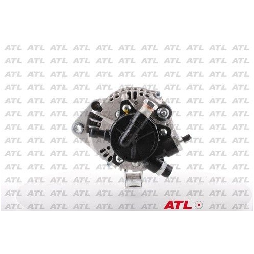 ATL Autotechnik Generator