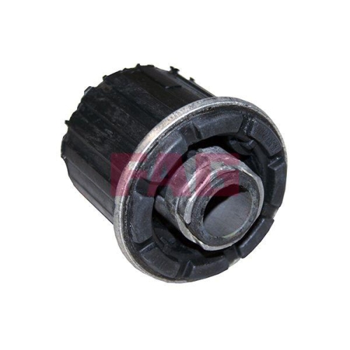 Schaeffler FAG Lagerung, Lenker