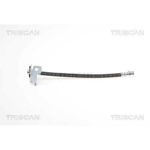 TRISCAN Bremsschlauch