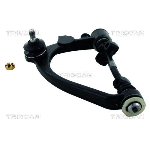TRISCAN Lenker, Radaufh&auml;ngung