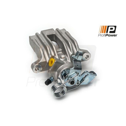 ProfiPower Bremssattel