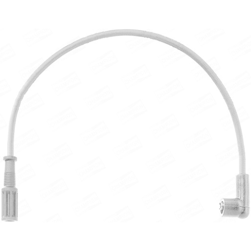 CHAMPION Zündleitungssatz