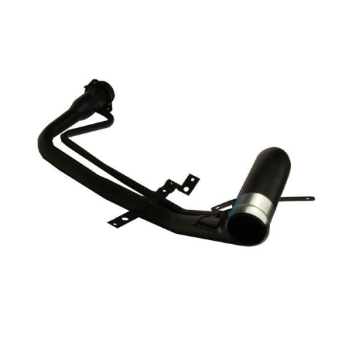 MAXGEAR Einfüllstutzen, Kraftstofftank