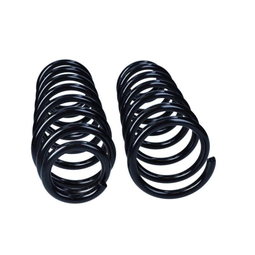 MAXGEAR Fahrwerksfeder