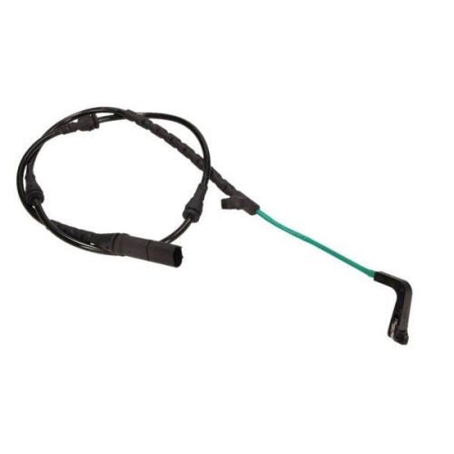 MAXGEAR Warnkontakt, Bremsbelagverschlei&szlig;