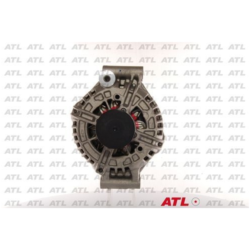 ATL Autotechnik Generator