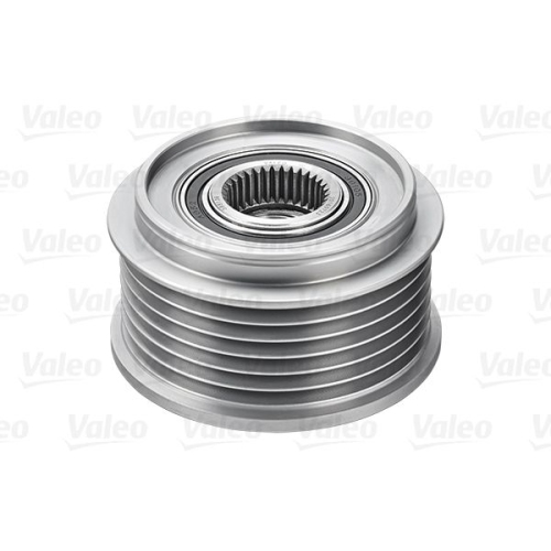 VALEO Generatorfreilauf VALEO NEW SPARE PART