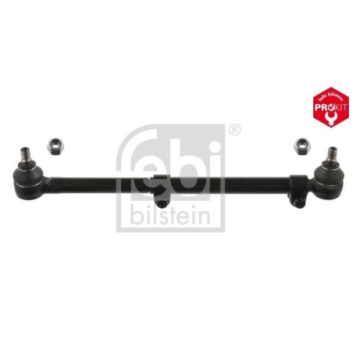 FEBI BILSTEIN Lenkstange ProKit