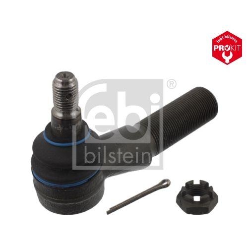 FEBI BILSTEIN Spurstangenkopf ProKit