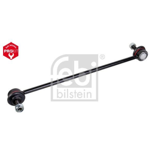 FEBI BILSTEIN Stange/Strebe, Stabilisator ProKit