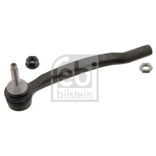 FEBI BILSTEIN Spurstangenkopf