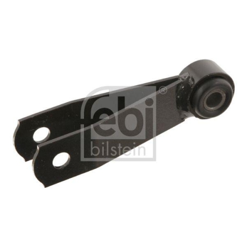 FEBI BILSTEIN Stange/Strebe, Stabilisator