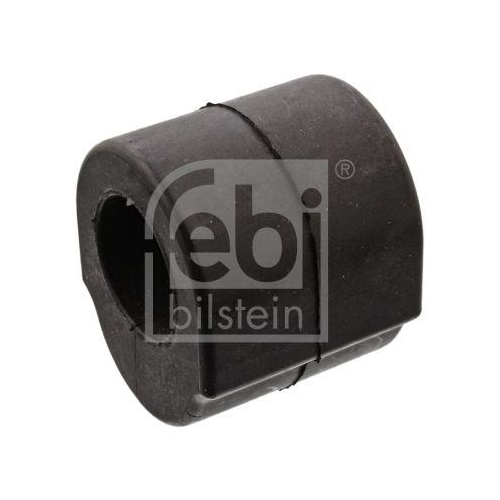 FEBI BILSTEIN Lagerung, Stabilisator