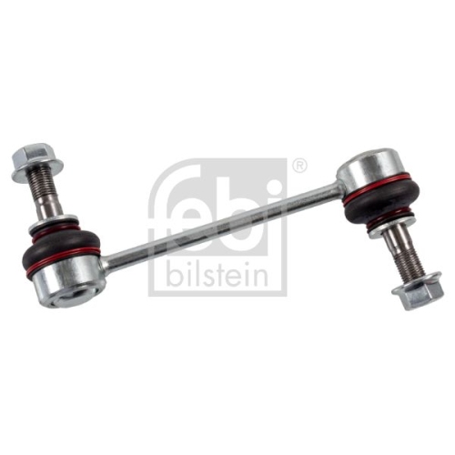 FEBI BILSTEIN Stange/Strebe, Stabilisator