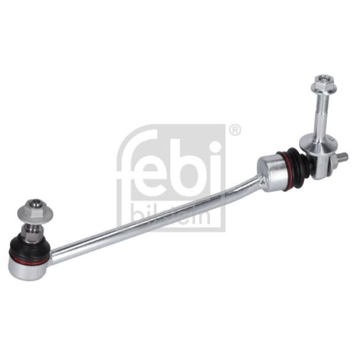 FEBI BILSTEIN Stange/Strebe, Stabilisator