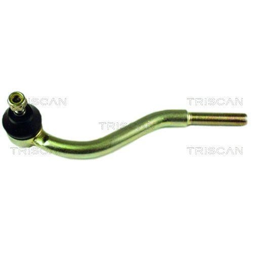 TRISCAN Spurstangenkopf