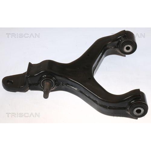 TRISCAN Lenker, Radaufh&auml;ngung