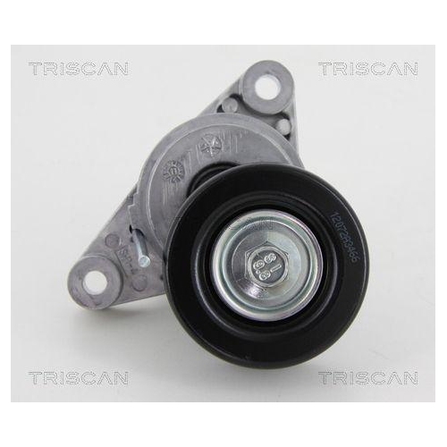 TRISCAN Riemenspanner, Keilrippenriemen