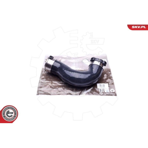 ESEN SKV Ladeluftschlauch