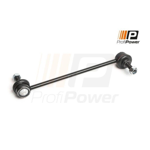 ProfiPower Stange/Strebe, Stabilisator