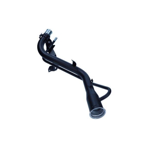 MAXGEAR Einfüllstutzen, Kraftstofftank