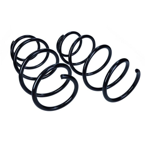MAXGEAR Fahrwerksfeder