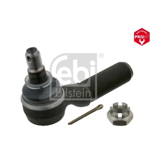 FEBI BILSTEIN Spurstangenkopf ProKit