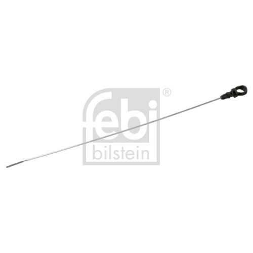 FEBI BILSTEIN Ölpeilstab febi Plus