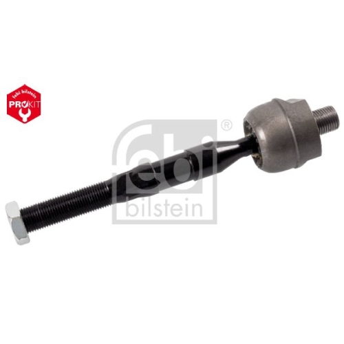 FEBI BILSTEIN Axialgelenk, Spurstange ProKit