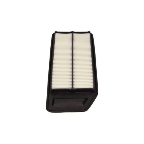 MAXGEAR Luftfilter