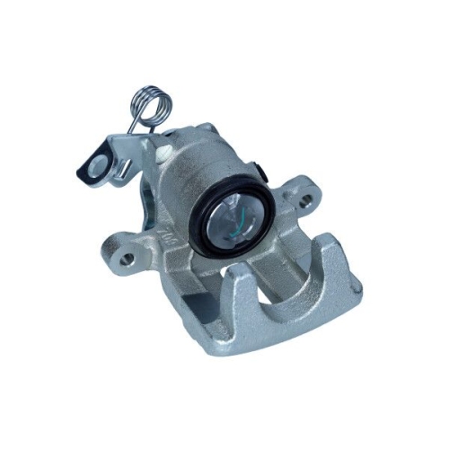 MAXGEAR Bremssattel