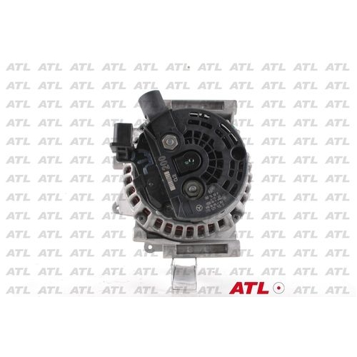 ATL Autotechnik Generator