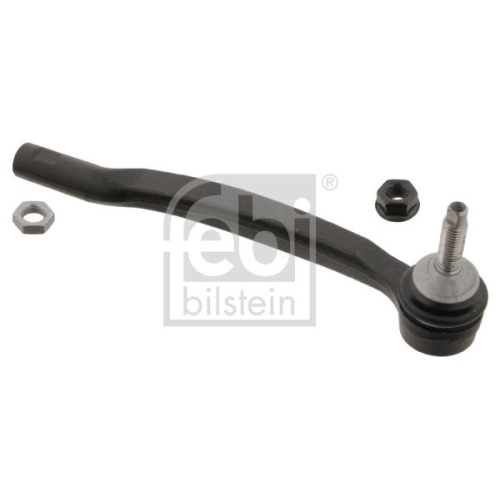 FEBI BILSTEIN Spurstangenkopf