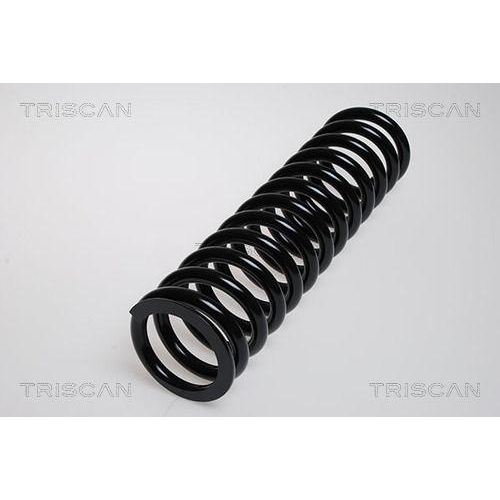 TRISCAN Fahrwerksfeder