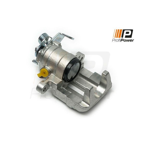 ProfiPower Bremssattel