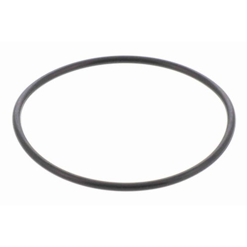 VEMO Dichtung, Drosselklappenstutzen Original VEMO Qualit&auml;t