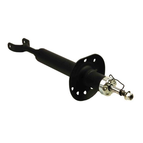 MAXGEAR Stoßdämpfer