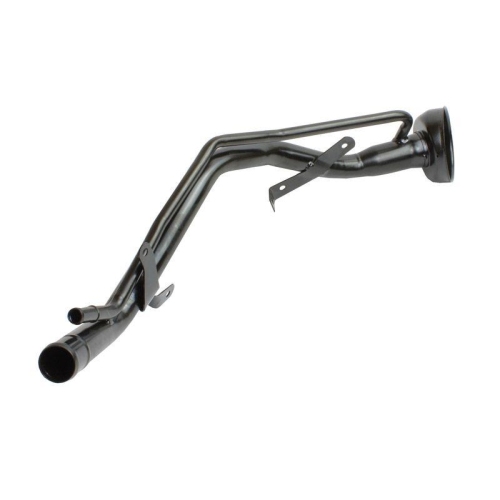 MAXGEAR Einfüllstutzen, Kraftstofftank