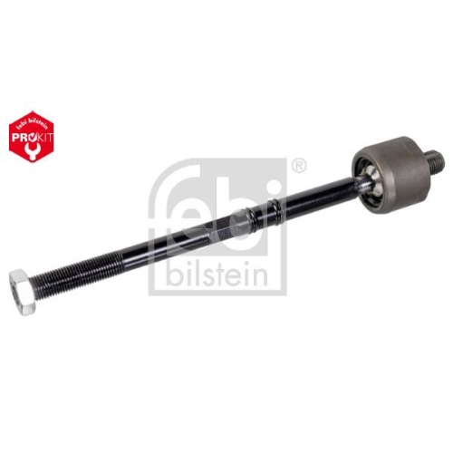 FEBI BILSTEIN Axialgelenk, Spurstange ProKit