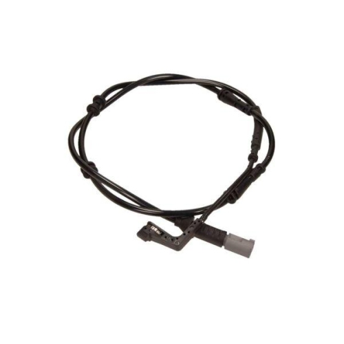 MAXGEAR Warnkontakt, Bremsbelagverschlei&szlig;