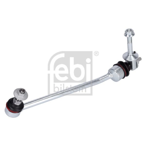 FEBI BILSTEIN Stange/Strebe, Stabilisator