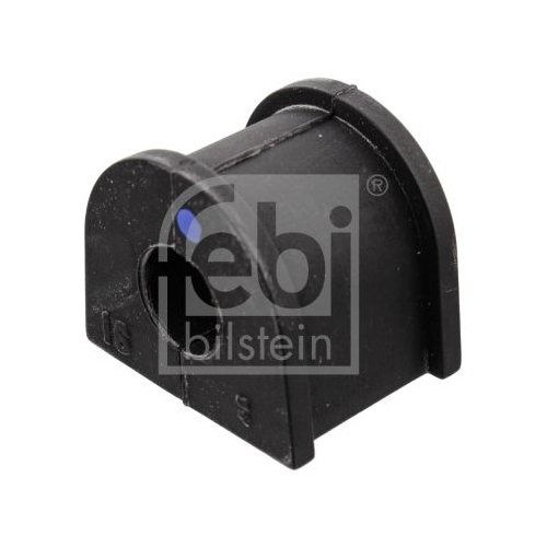 FEBI BILSTEIN Lagerung, Stabilisator