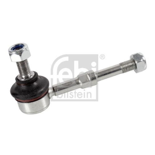 FEBI BILSTEIN Stange/Strebe, Stabilisator