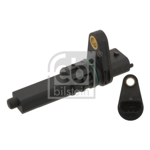 FEBI BILSTEIN Sensor, Geschwindigkeit